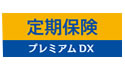 یv~ADX