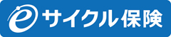東京海上日動火災の自転車保険